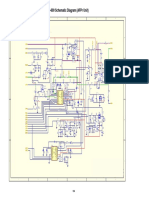 TM600 A F P R Sechematics - 134