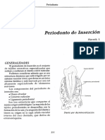 10b Periodonto de Insercion 1