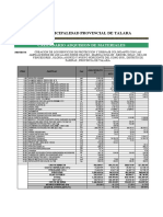 01-Copia de Cronograma de Adquision de MaterialesS