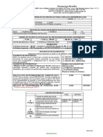 2.5 Ficha Parametrizacao Rele-Gd