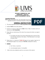 Group Assmt No 2-Sem 2 - 2022-23