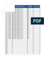 Layout Operadores - Unidades T1 V1