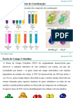 Parte 2 Campo-Cristalino