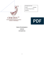 Tarea Programada 1