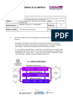 207-Contexto General de La Empresa SERINDUCAL M&N SAS