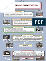 Semana 9-El Impresionismo