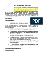 PDF Contrato de Compraventa Internacional - Compress