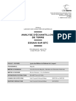 Rapport Annalyse Terres mayotteAM 2