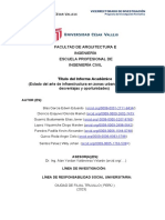 Informe Academico (Ing Civil - 2023-I) Grupo 5 (1) (1.1)