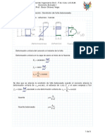 Leccion 5 - Fase I - 2023