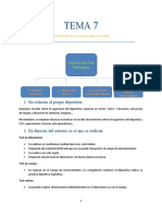 2ºparcial Test