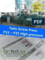 Twin-press-P15-P25. - EN DLL