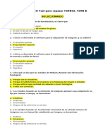 1ER CUESTIONARIO Test para Repasar TIMN03