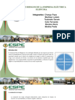 Proyecto Diapositivas