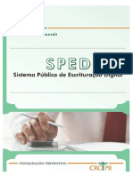 Sped Ecfp2009