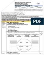 Contabilidad General 3 Quimestre 1