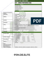 CHECKLIST - Tabela - de - Estudo - EAGS 2023