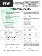 2 - Estructura-Atomica