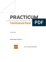 Practicum Controversia Fiscal-1