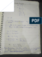 Complex Numbers Notes (Part - 1)