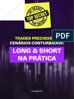 Ebook Trades Preciosos em Cenarios Conturbados Tap