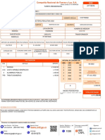 Eco Factura CNFL Energia 202206 88486503