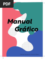 Manual de Produção Gráfica