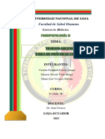 Fisiopatología II-tarea de Prácticas Unidad II-grupo 5-5b