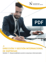 yrsdVwzfKklmrxqA - 2N9 - xx48fPJ4nUj9-Responsabilidad Social en Empresas Internacionales