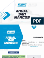 S5.proceso Economico y Sectores Productivos