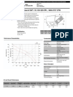 GreenheckShop - ProductCutSheet - SAF 115 15X QD DR1 - 20230629031848