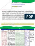 4° - Planificacion Eda 2