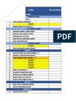 Copia de Reporte General 1ra Quincena Junio