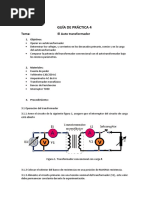 Guia de Práctica 4