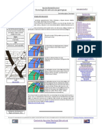 Conceptos Básicos de Geologia-Estructural