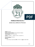 Trabajo Practico 2 Diaz Vallejos Jorge Ruben