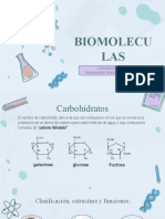 Carbohidratos Mod 051912