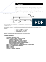 Tutoriel RDM5