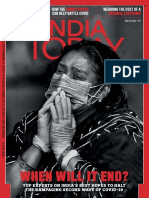 India Today