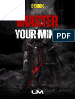 Master Your Mind - Um