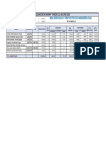 NOMINA - 01 A 30 JUNIO 2023 MB