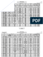 DSA-21 - 1 Fase-19 A 25JUN2023-ALT 1