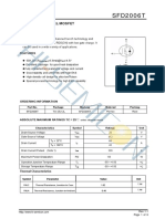 SFD2006T .1.2