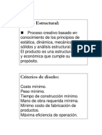 0.1-Conceptos Básicos de La Ingeniería de Estructuras