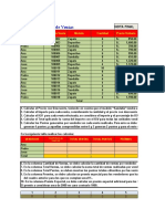 Resolucion de Ejercicio