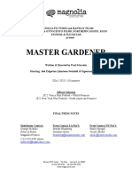 MASTERGARDENERfinalnotes