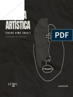 Mostra Artística Teatro UFMG 20231 (Corrigida)