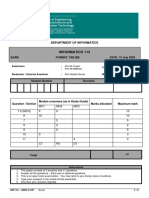 INF113 Jul2020