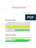 3 El Periodismo y La Crítica en La Cultura. Capítulo 2-41-69