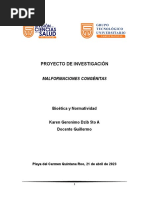 PDF Documento